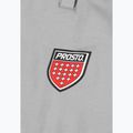 Férfi nadrág PROSTO Big Shield gray 3