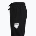 Férfi nadrág PROSTO Splash Shield black 3