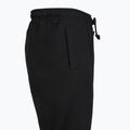 Férfi nadrág PROSTO Splash Shield black 4
