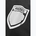 Férfi nadrág PROSTO Splash Shield black 3