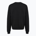 Férfi pulóver PROSTO Ever Crewneck black 2