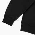 Férfi pulóver PROSTO Ever Crewneck black 4