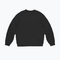 Férfi pulóver PROSTO Ever Crewneck black 2