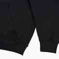 Férfi pulóver PROSTO Wear The Street Hoodie black 4