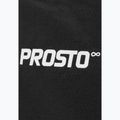 Férfi pulóver PROSTO Wear The Street Hoodie black 3
