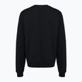 Férfi pulóver PROSTO Crossing Crewneck black 2