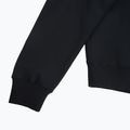 Férfi pulóver PROSTO Crossing Crewneck black 4