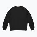 Férfi pulóver PROSTO Crossing Crewneck black 2