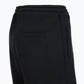 Férfi rövidnadrág PROSTO Sweat Crossing black 4