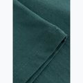 Férfi póló PROSTO Big Log bottle green 4