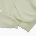 Férfi pulóver PROSTO Hoodie Big Log mint green 4