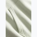Férfi pulóver PROSTO Hoodie Big Log mint green 3