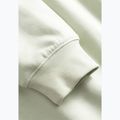 Férfi pulóver PROSTO Hoodie Big Log mint green 4