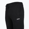 Férfi nadrág PROSTO Old Logo black 3