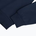 Férfi pulóver PROSTO Old Logo navy blue 4
