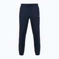 Férfi nadrág PROSTO Infinity navy