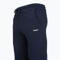 Férfi nadrág PROSTO Infinity navy 3