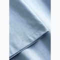 Férfi póló PROSTO Infine denim blue 3