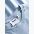 Férfi póló PROSTO Infine denim blue 4