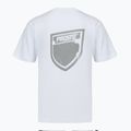 Férfi póló PROSTO Splash Shield white 2