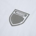 Férfi póló PROSTO Splash Shield white 3