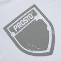 Férfi póló PROSTO Splash Shield white 4