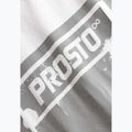 Férfi póló PROSTO Splash Shield white 3