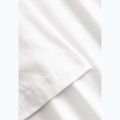 Férfi póló PROSTO Splash Shield white 4