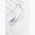 Férfi póló PROSTO Splash Shield white 5