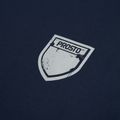 Férfi póló PROSTO Splash Shield navy blue 3