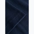 Férfi póló PROSTO Splash Shield navy blue 4
