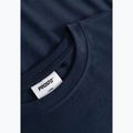 Férfi póló PROSTO Splash Shield navy blue 5