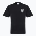 Férfi póló PROSTO Splash Shield black