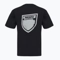 Férfi póló PROSTO Splash Shield black 2