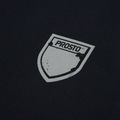 Férfi póló PROSTO Splash Shield black 3