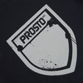 Férfi póló PROSTO Splash Shield black 4