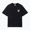 Férfi póló PROSTO Splash Shield black