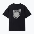Férfi póló PROSTO Splash Shield black 2