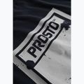 Férfi póló PROSTO Splash Shield black 3