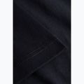 Férfi póló PROSTO Splash Shield black 4
