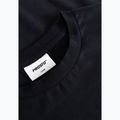 Férfi póló PROSTO Splash Shield black 5