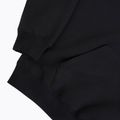 Férfi pulóver PROSTO Hoodie Splash Shield black 4