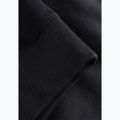 Férfi pulóver PROSTO Hoodie Splash Shield black 4