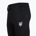Férfi nadrág PROSTO Splash Shield black 3