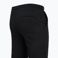Férfi nadrág PROSTO Splash Shield black 4