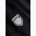 Férfi nadrág PROSTO Splash Shield black 2