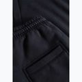 Férfi nadrág PROSTO Splash Shield black 3