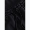 Férfi nadrág PROSTO Splash Shield black 4