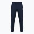 Férfi nadrág PROSTO Splash Shield navy
