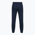 Férfi nadrág PROSTO Splash Shield navy 2